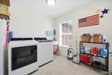 716 Wedgewood Lane - Photo 26