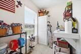 716 Wedgewood Lane - Photo 27