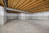 716 Wedgewood Lane - Photo 28