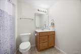 716 Wedgewood Lane - Photo 29