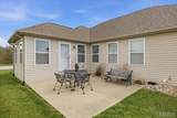 716 Wedgewood Lane - Photo 30