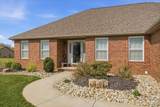 716 Wedgewood Lane - Photo 4