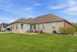 716 Wedgewood Lane - Photo 31
