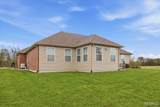 716 Wedgewood Lane - Photo 33