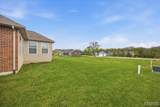 716 Wedgewood Lane - Photo 34