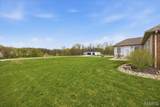716 Wedgewood Lane - Photo 35