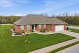 716 Wedgewood Lane - Photo 36