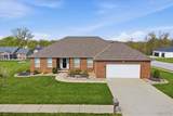 716 Wedgewood Lane - Photo 37