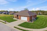 716 Wedgewood Lane - Photo 38