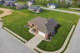 716 Wedgewood Lane - Photo 39