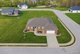 716 Wedgewood Lane - Photo 40