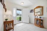 716 Wedgewood Lane - Photo 5