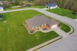 716 Wedgewood Lane - Photo 41