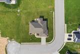 716 Wedgewood Lane - Photo 42