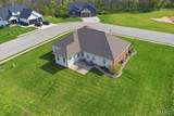 716 Wedgewood Lane - Photo 43