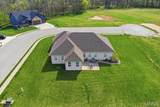 716 Wedgewood Lane - Photo 44