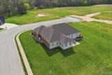 716 Wedgewood Lane - Photo 45