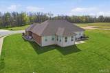 716 Wedgewood Lane - Photo 46