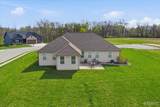 716 Wedgewood Lane - Photo 47