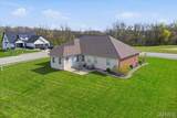 716 Wedgewood Lane - Photo 48