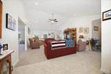 716 Wedgewood Lane - Photo 6
