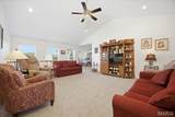 716 Wedgewood Lane - Photo 7