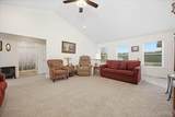 716 Wedgewood Lane - Photo 8