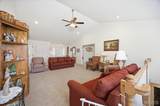 716 Wedgewood Lane - Photo 9