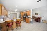 716 Wedgewood Lane - Photo 10