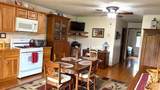 818 Green Street - Photo 11
