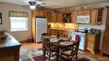 818 Green Street - Photo 12
