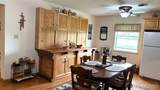 818 Green Street - Photo 13