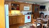 818 Green Street - Photo 14