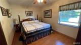 818 Green Street - Photo 15