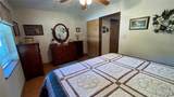 818 Green Street - Photo 16