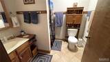 818 Green Street - Photo 17