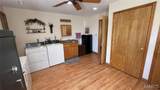 818 Green Street - Photo 18