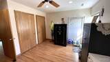 818 Green Street - Photo 19