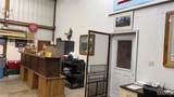 818 Green Street - Photo 23
