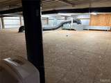 818 Green Street - Photo 24