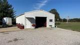 818 Green Street - Photo 25