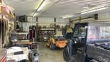 818 Green Street - Photo 26