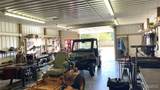 818 Green Street - Photo 27