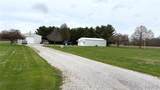 818 Green Street - Photo 28