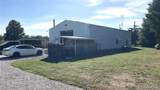 818 Green Street - Photo 29