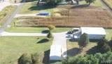 818 Green Street - Photo 30