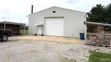818 Green Street - Photo 4
