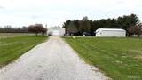 818 Green Street - Photo 34