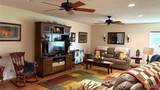 818 Green Street - Photo 9