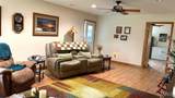 818 Green Street - Photo 10